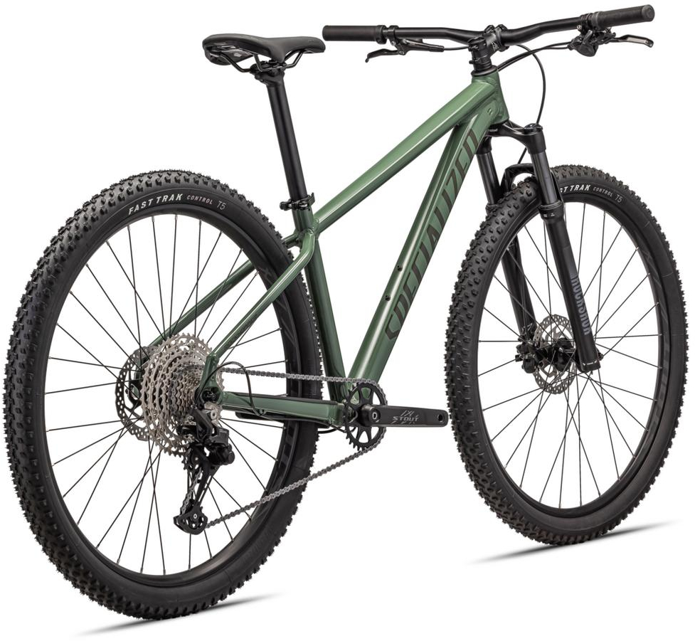GLOSS SAGE GREEN 1