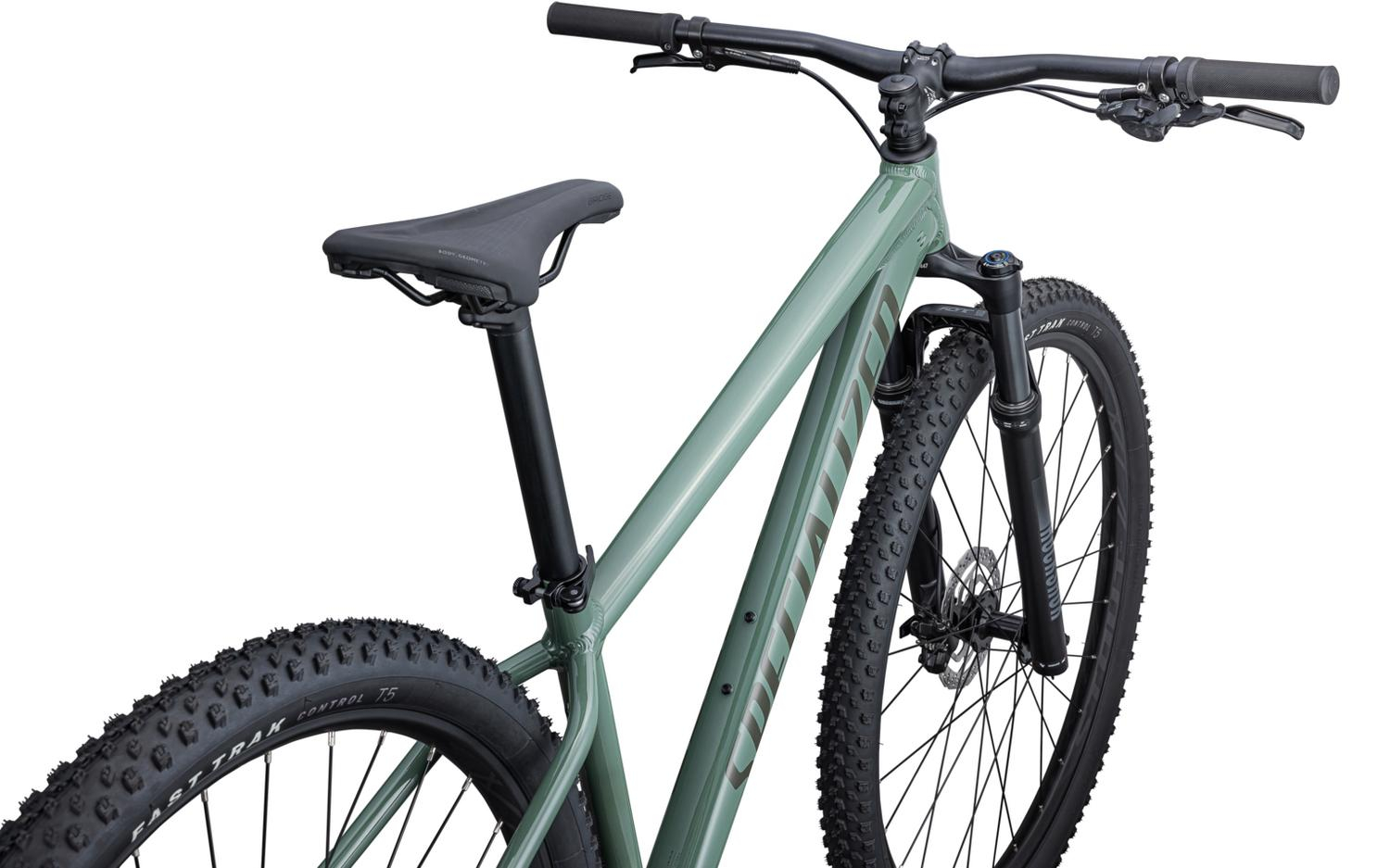 GLOSS SAGE GREEN 2