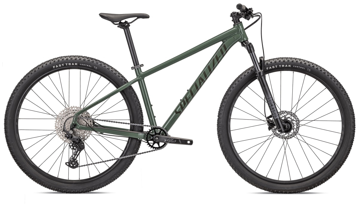 GLOSS SAGE GREEN