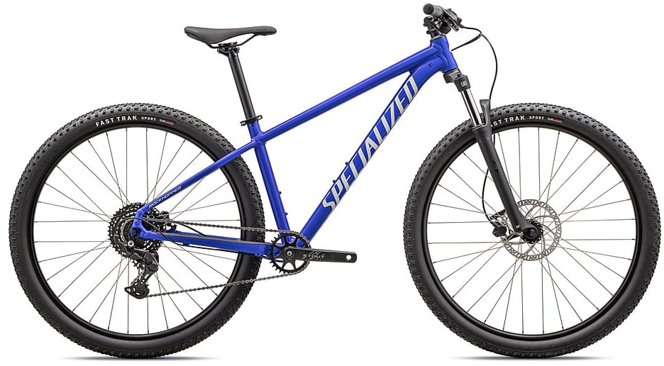 Specialized Rockhopper Sport Price 2026: Specs, Colors & Review Europe