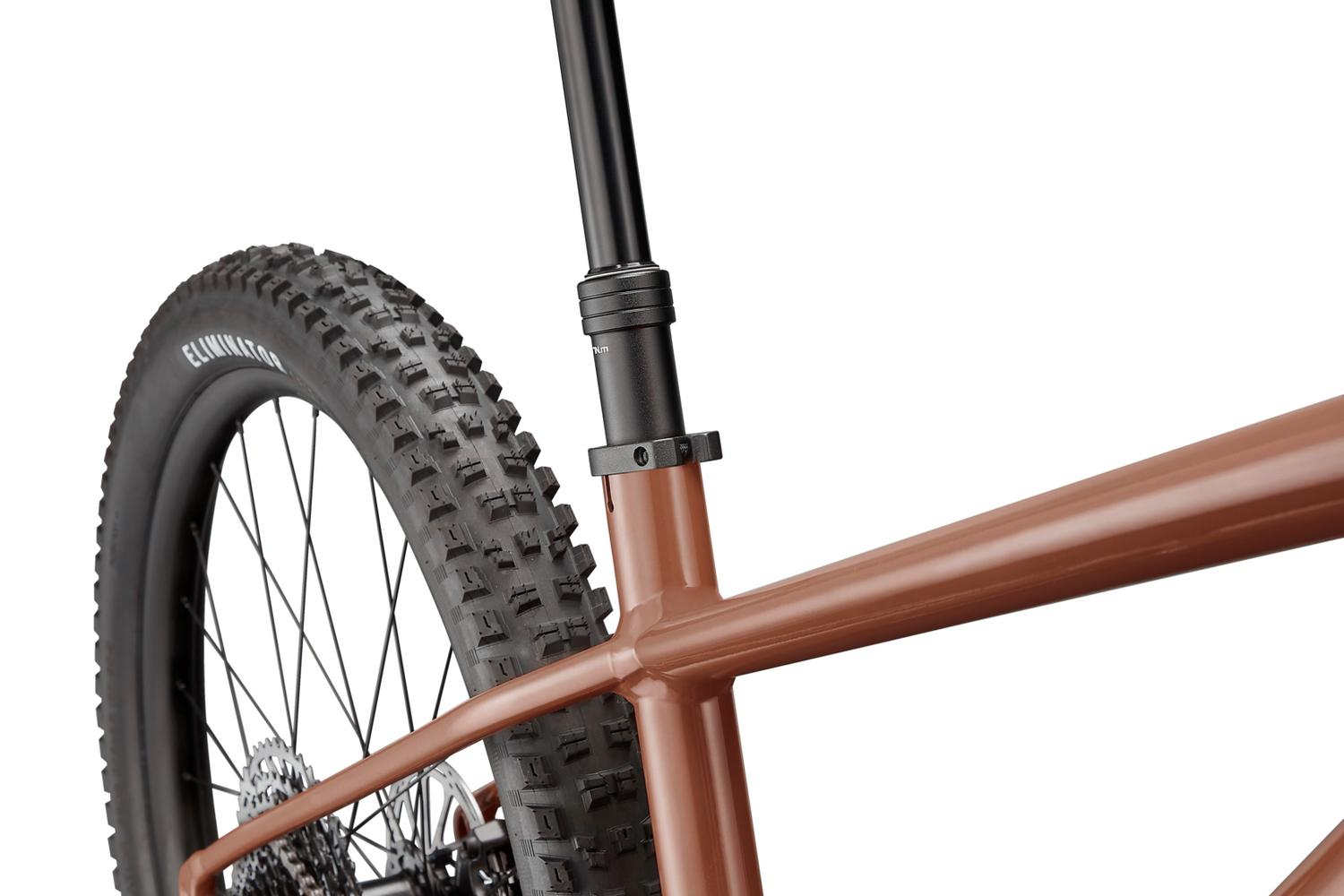GLOSS TERRA COTTA 4