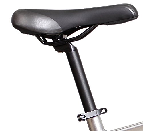 Helicon Disc 27.5T 21 Speed Super Premium Cycle 4