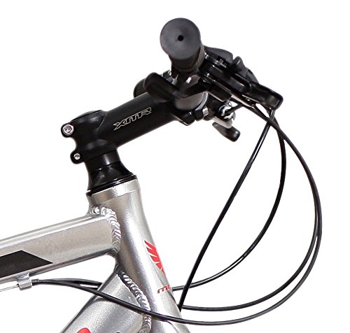 Helicon Disc 27.5T 21 Speed Super Premium Cycle3