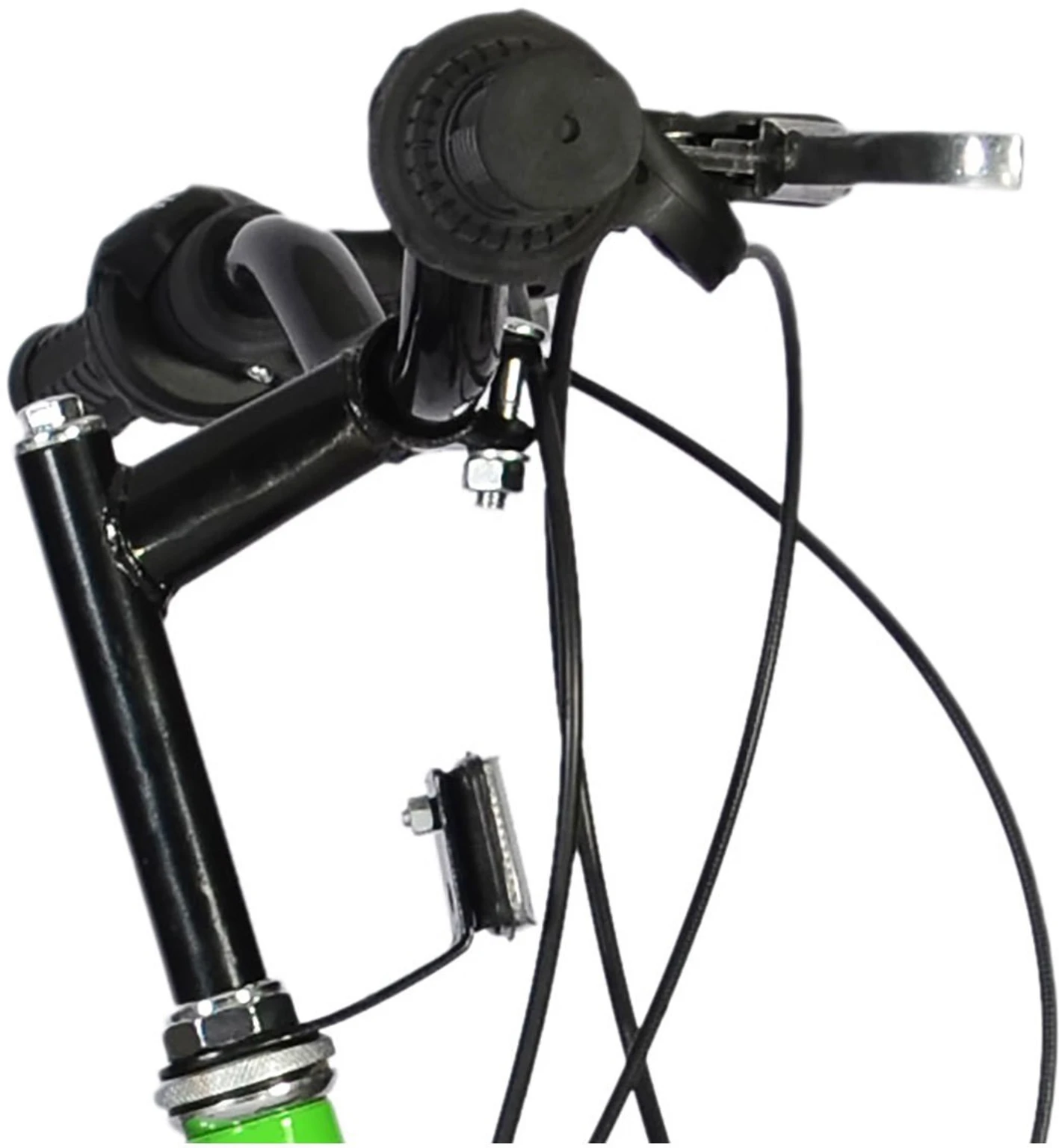 Hero Cycles 5