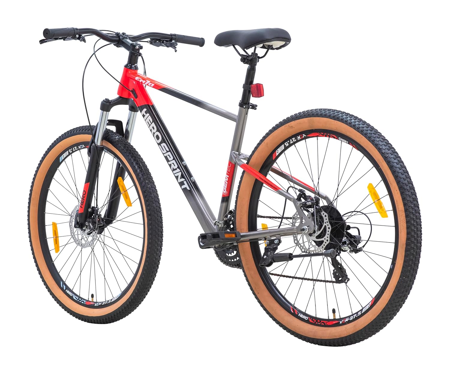 Hero Enzo 29T1