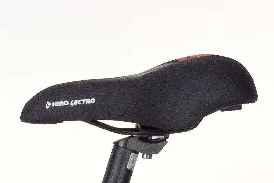Hero Lectro F1 4