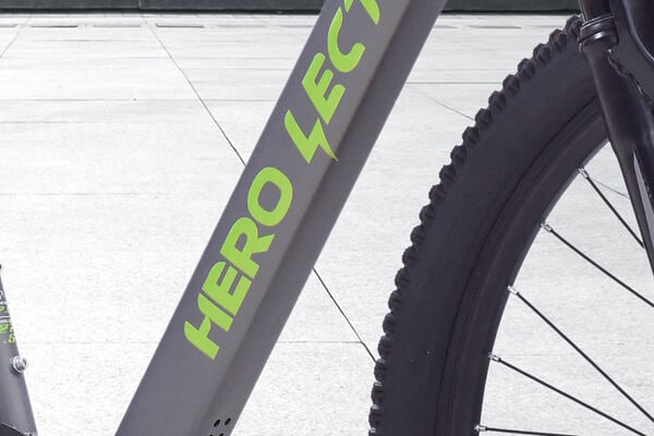 Hero Lectro H5 (India)4