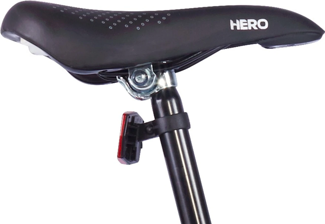 Hero Octane 26T Dude1