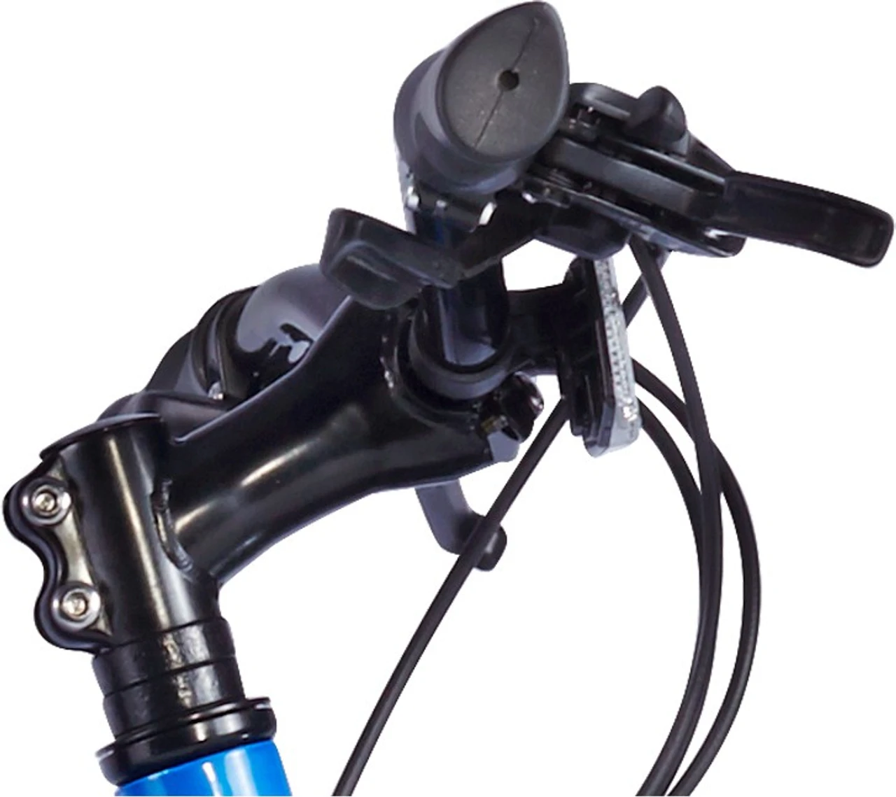 Hero Octane 26T Dude3