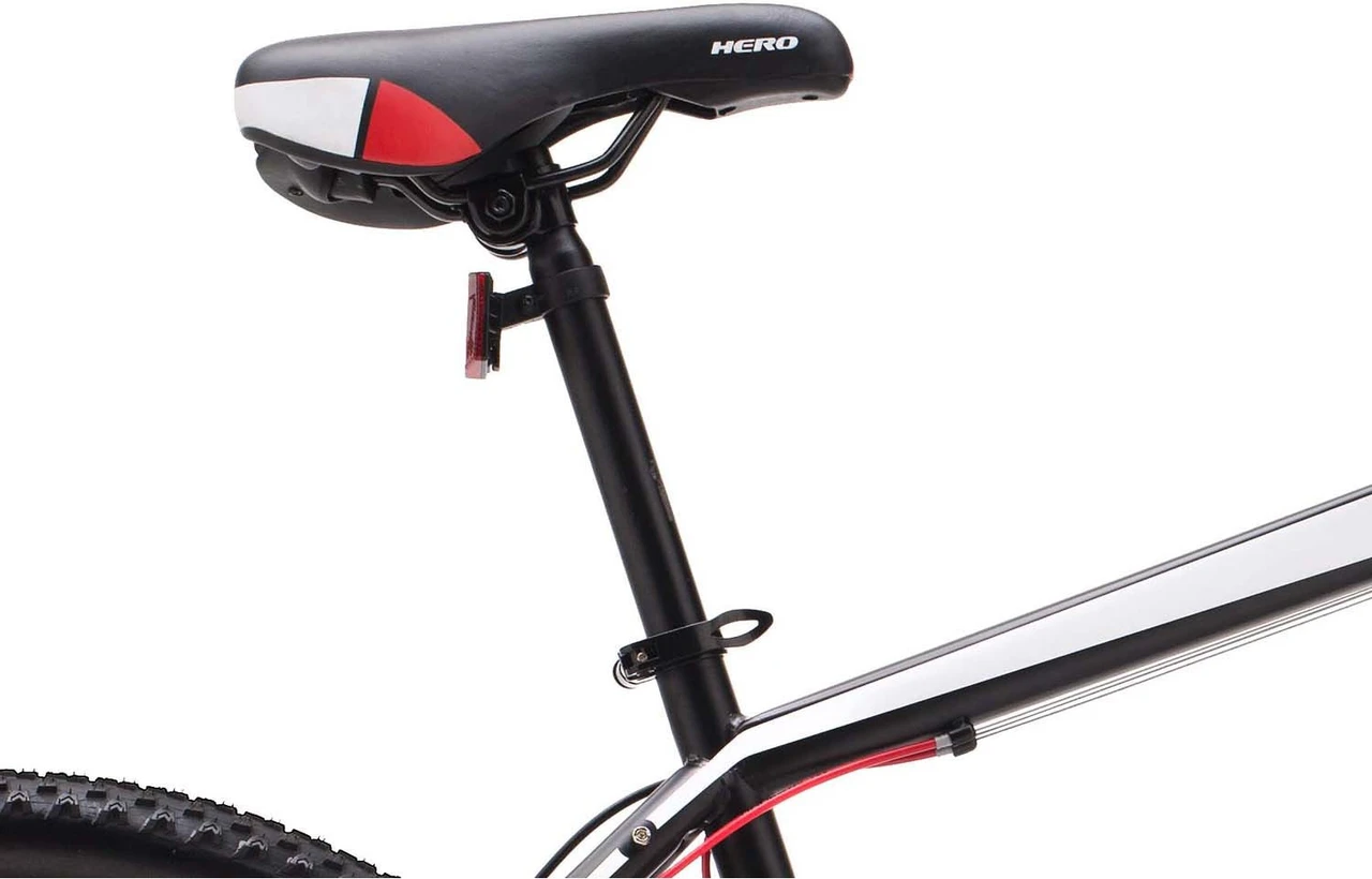 Hero Sprint Pro 27.5T2