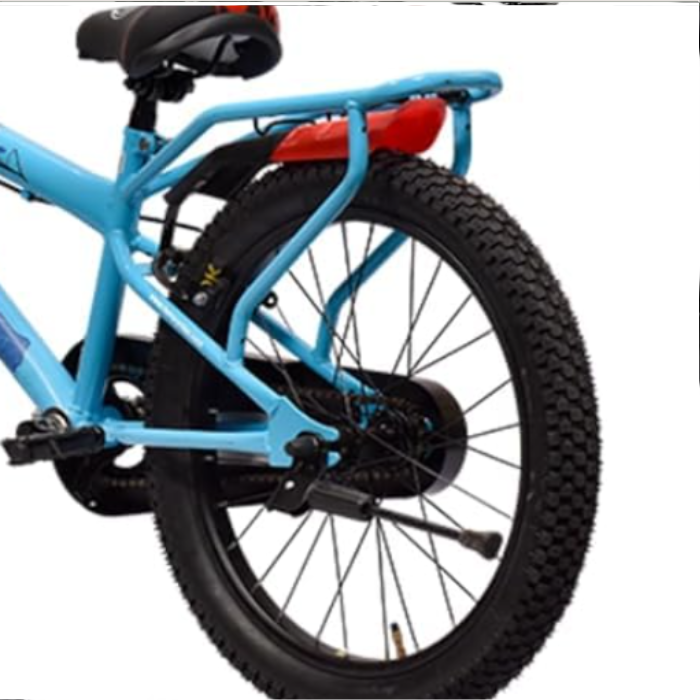 Hero Sting 20T Kids Cycle (1)
