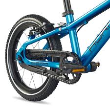Hornit Hero 20 2