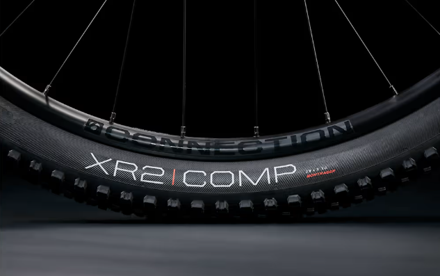 Trek Marlin 5 Gen 2 Price in India 2026: Review and Full Technical Specifications