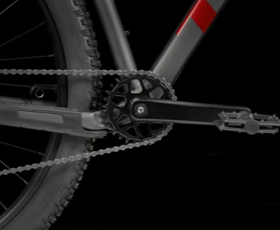 Trek Marlin 5 Gen 3 Price in India 2026: Review and Full Technical Specifications