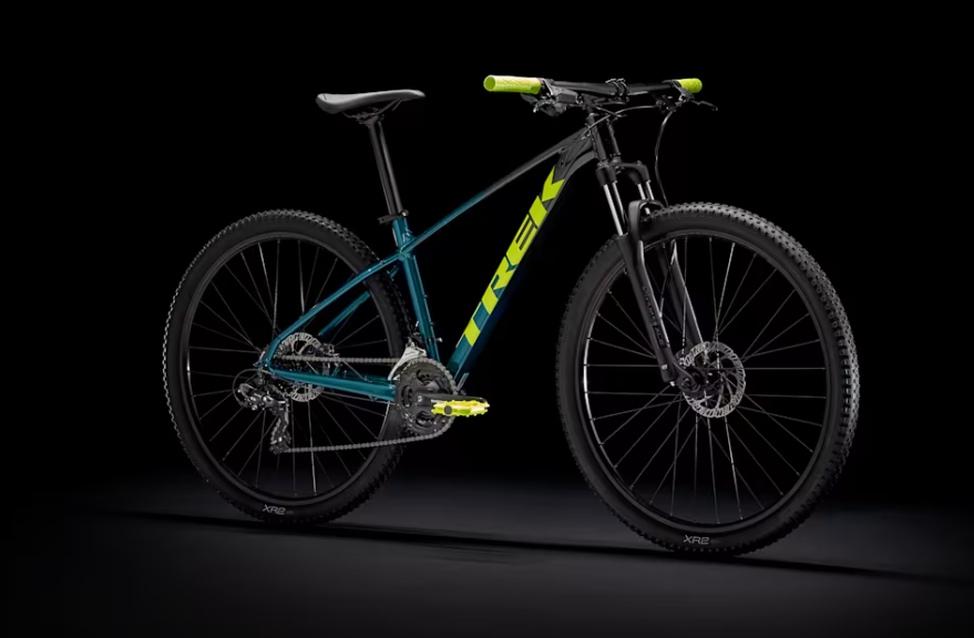 Trek Marlin 5 Price in India 2026: Review and Full Technical Specifications