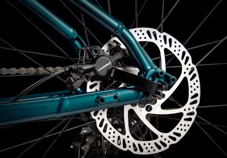 Trek Marlin 5 29er Price in India, Specs & Detailed Review 2026 