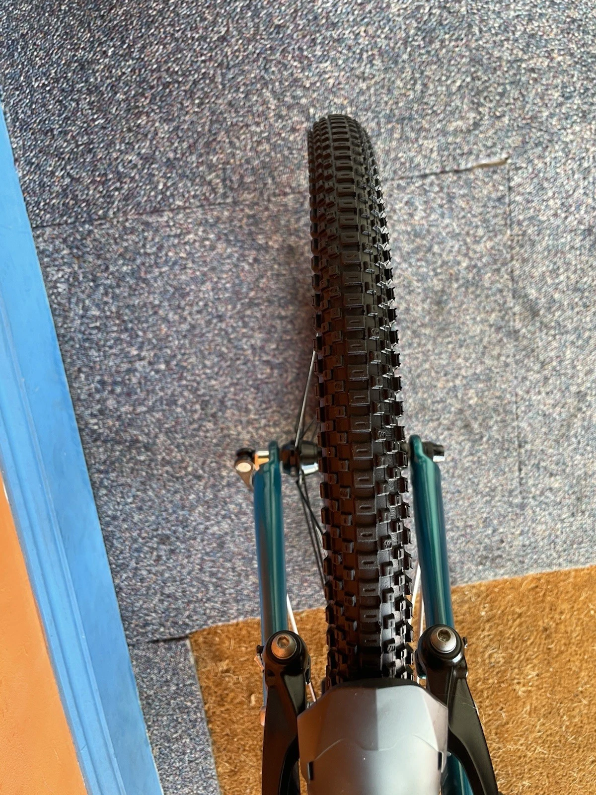 Isla Bike Beinn 20 Large 4