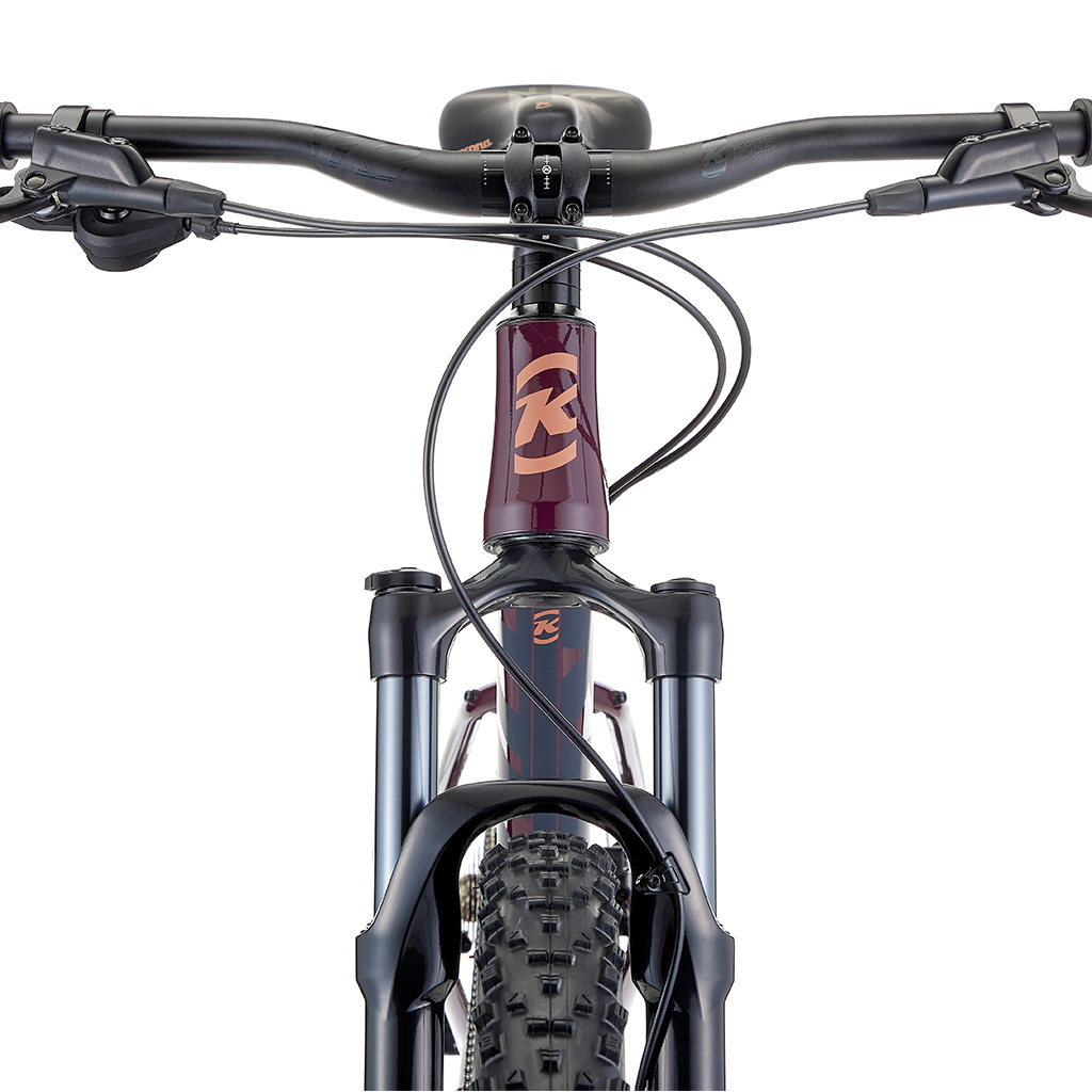 Kona Mahuna 29er MTB Price 2026: Specs & Review India