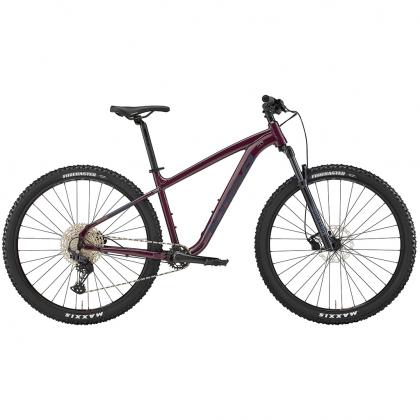 Kona Mahuna 29er MTB