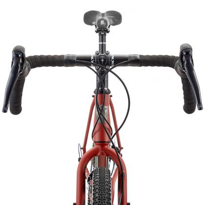 Kona Rove10