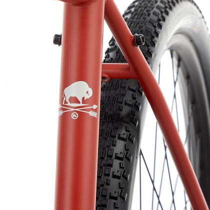 Kona Rove2