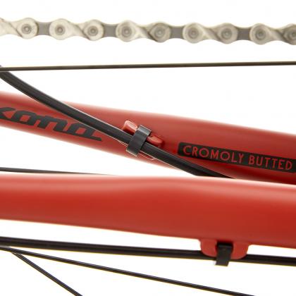 Kona Rove5