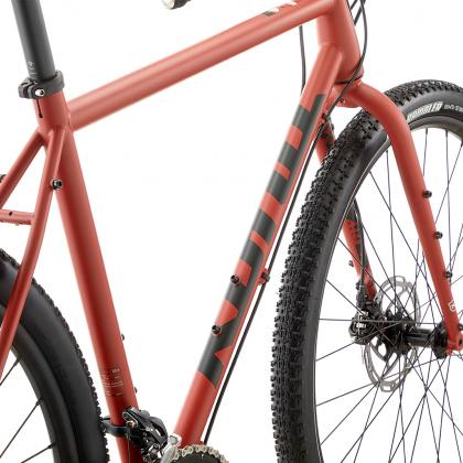 Kona Rove6