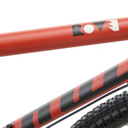 Kona Rove7