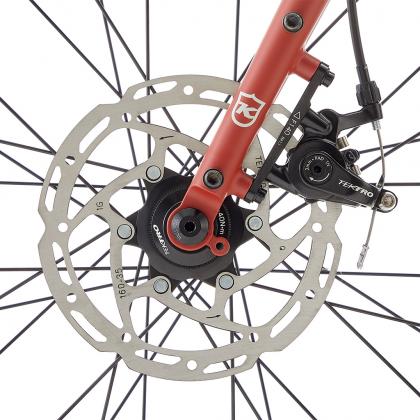 Kona Rove8