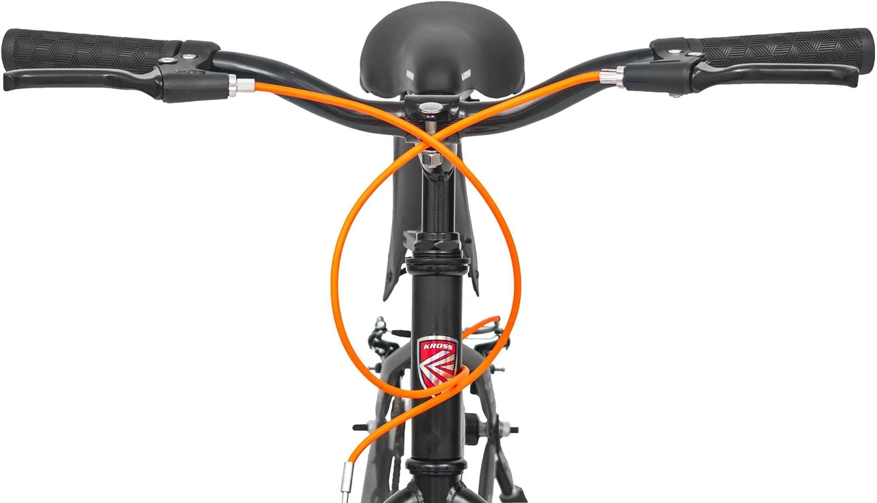 Kross Extreme 20T3