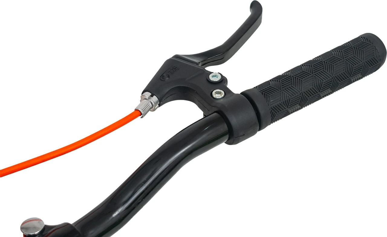Kross Extreme 20T4