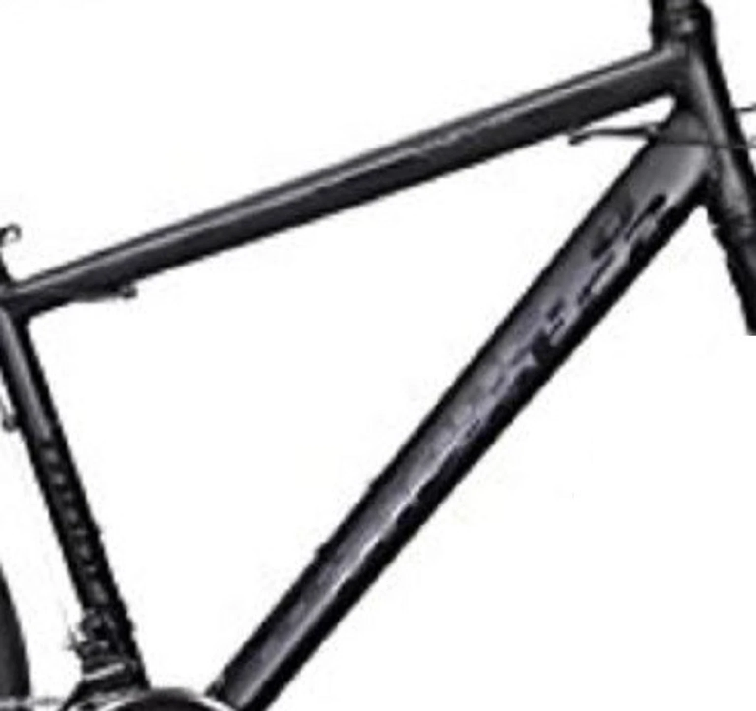 Montra Helicon Disc 27.5T 21 1