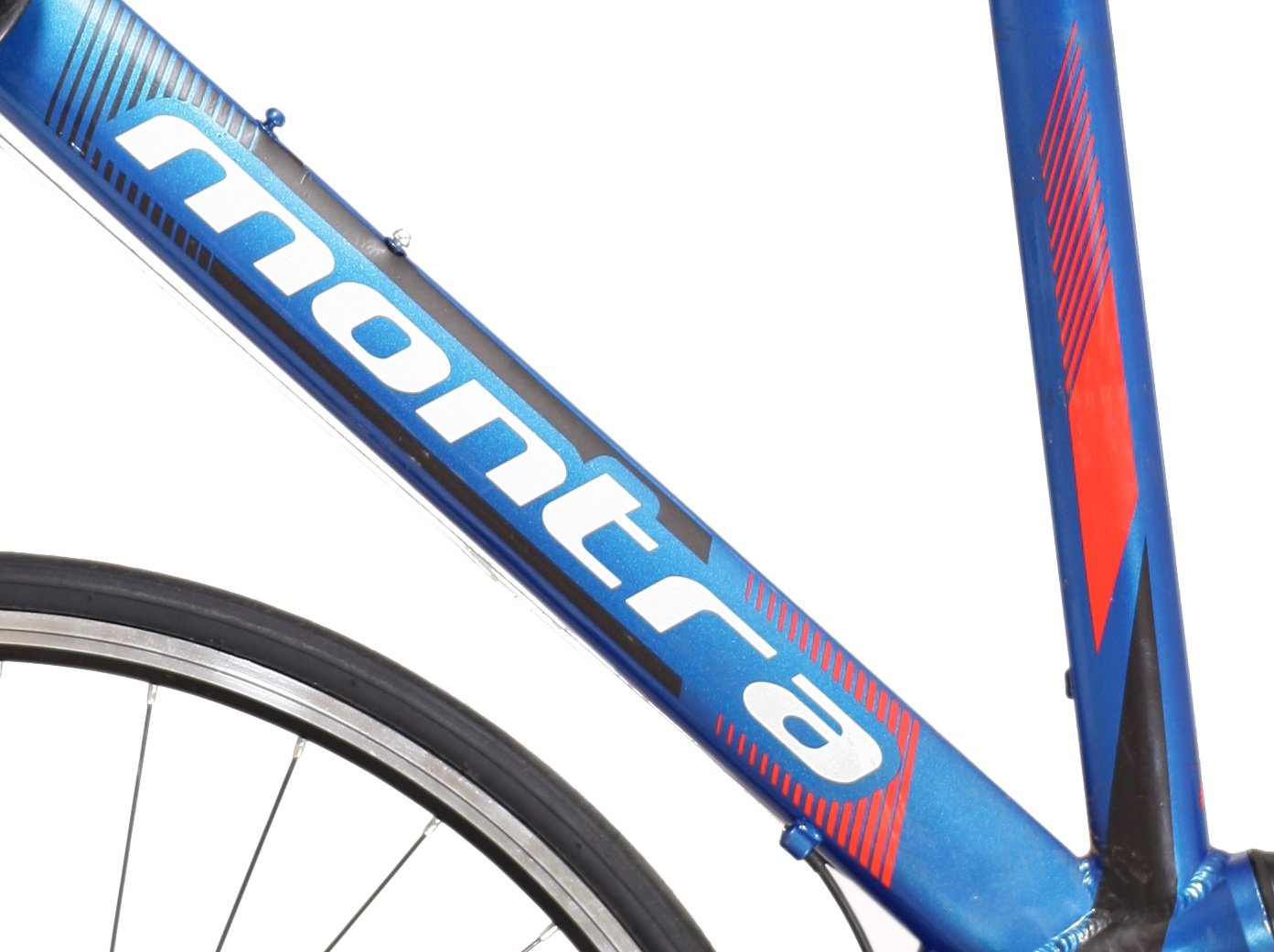 Montra Unplugged1
