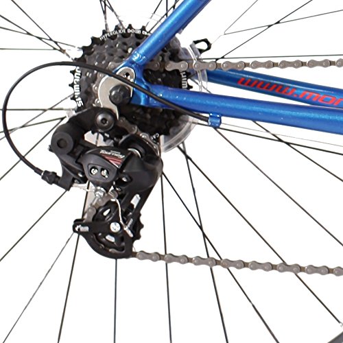 Montra Unplugged2