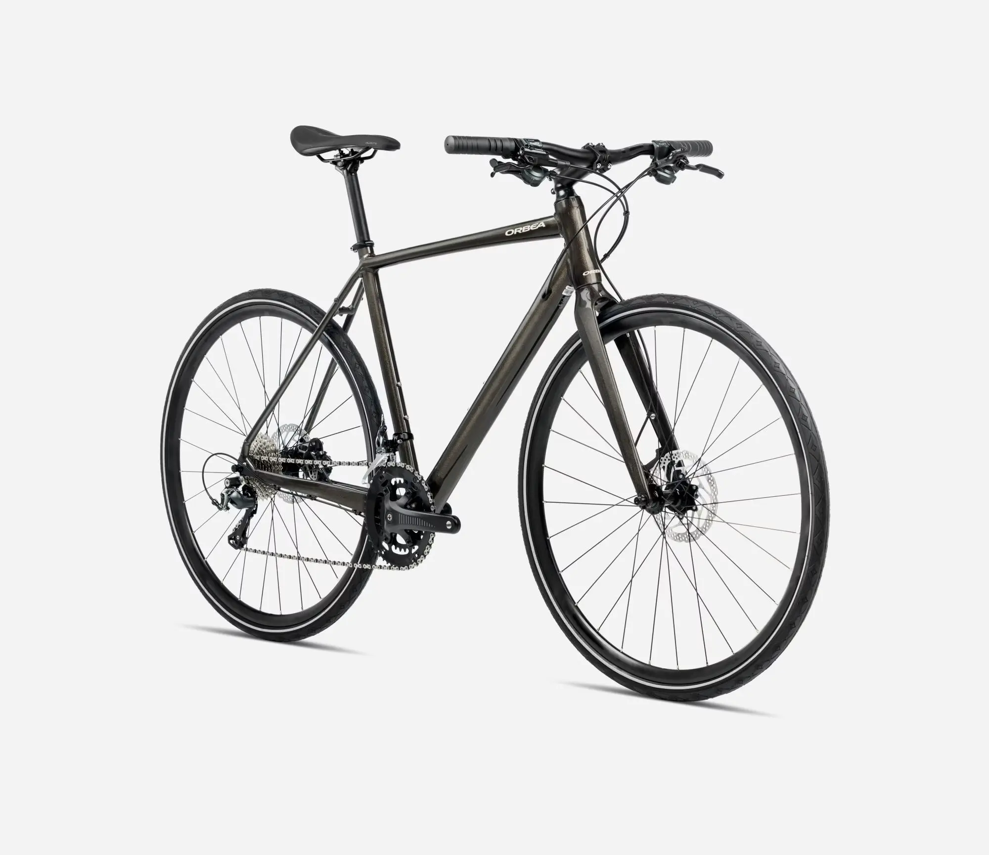 Orbea Vector 20 1