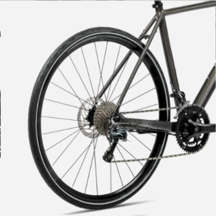 Orbea Vector 20  (1)