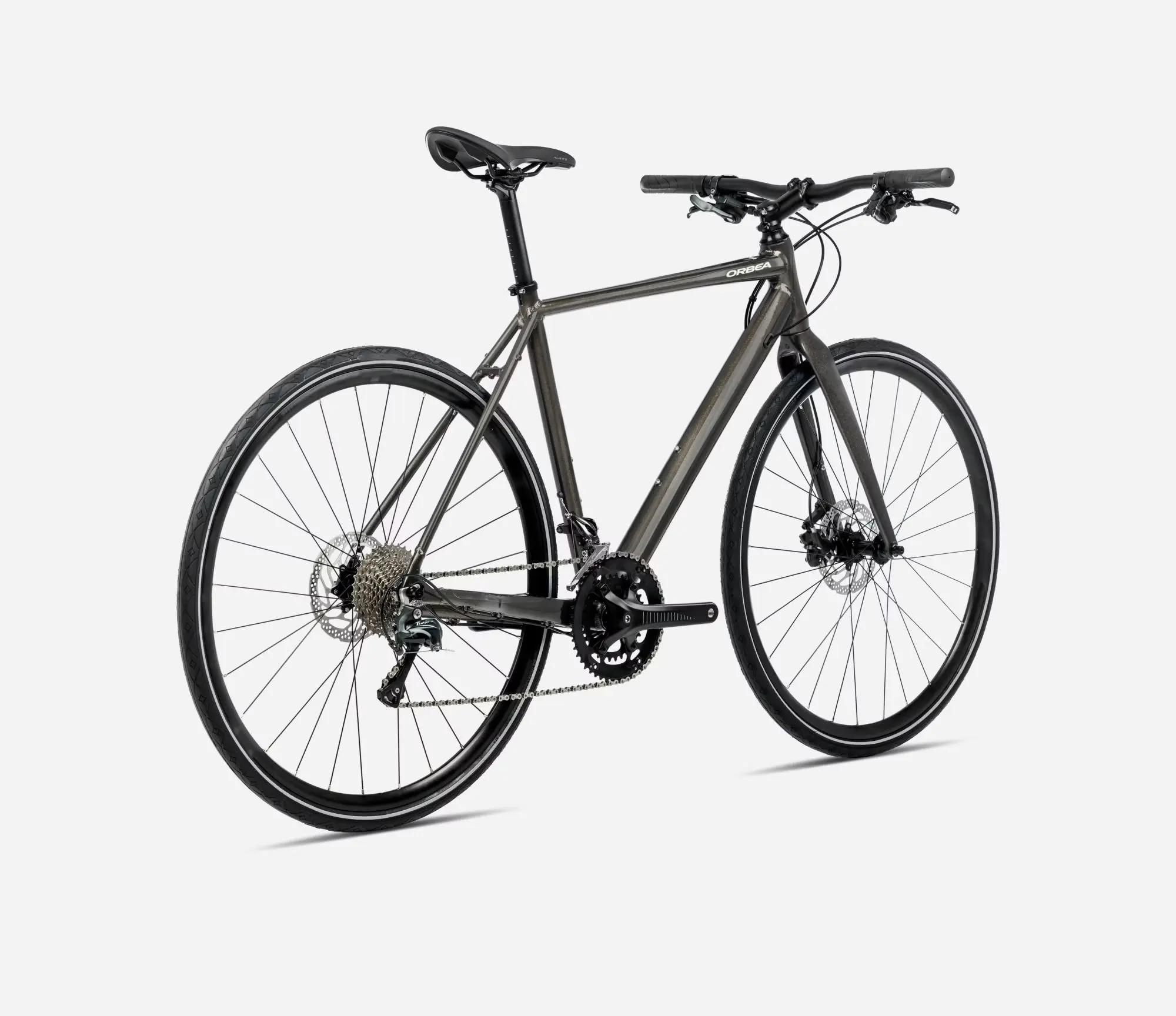 Orbea Vector 20 2