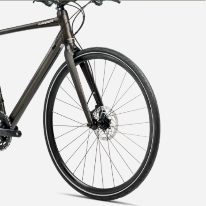 Orbea Vector 20