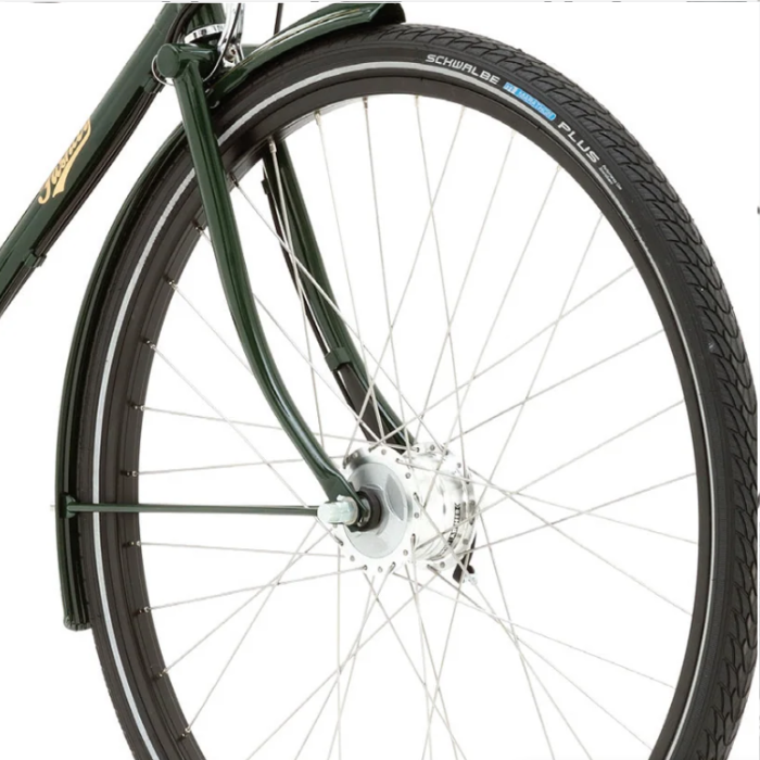 Pashley Roadster Sovereign (1)