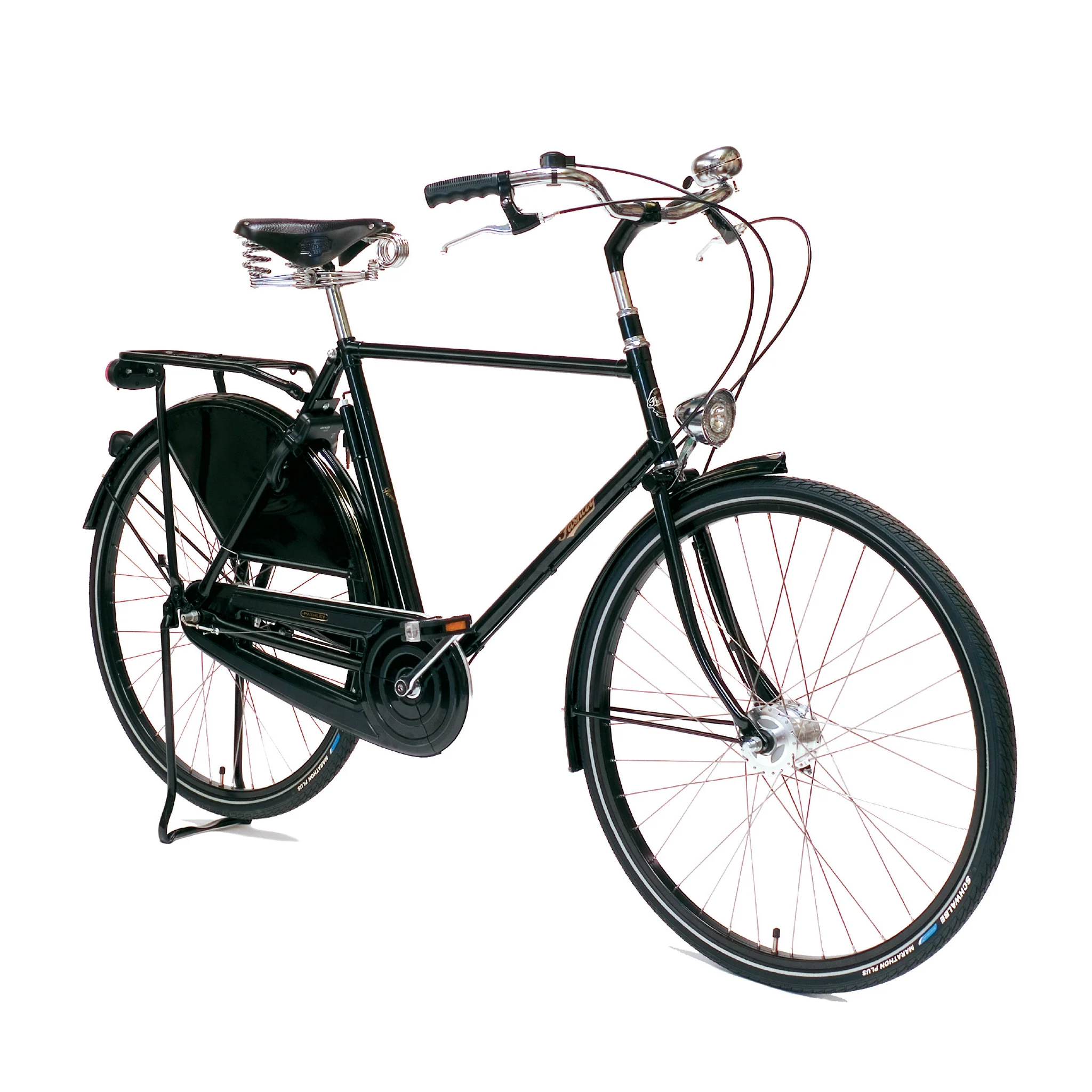Pashley Roadster Sovereign