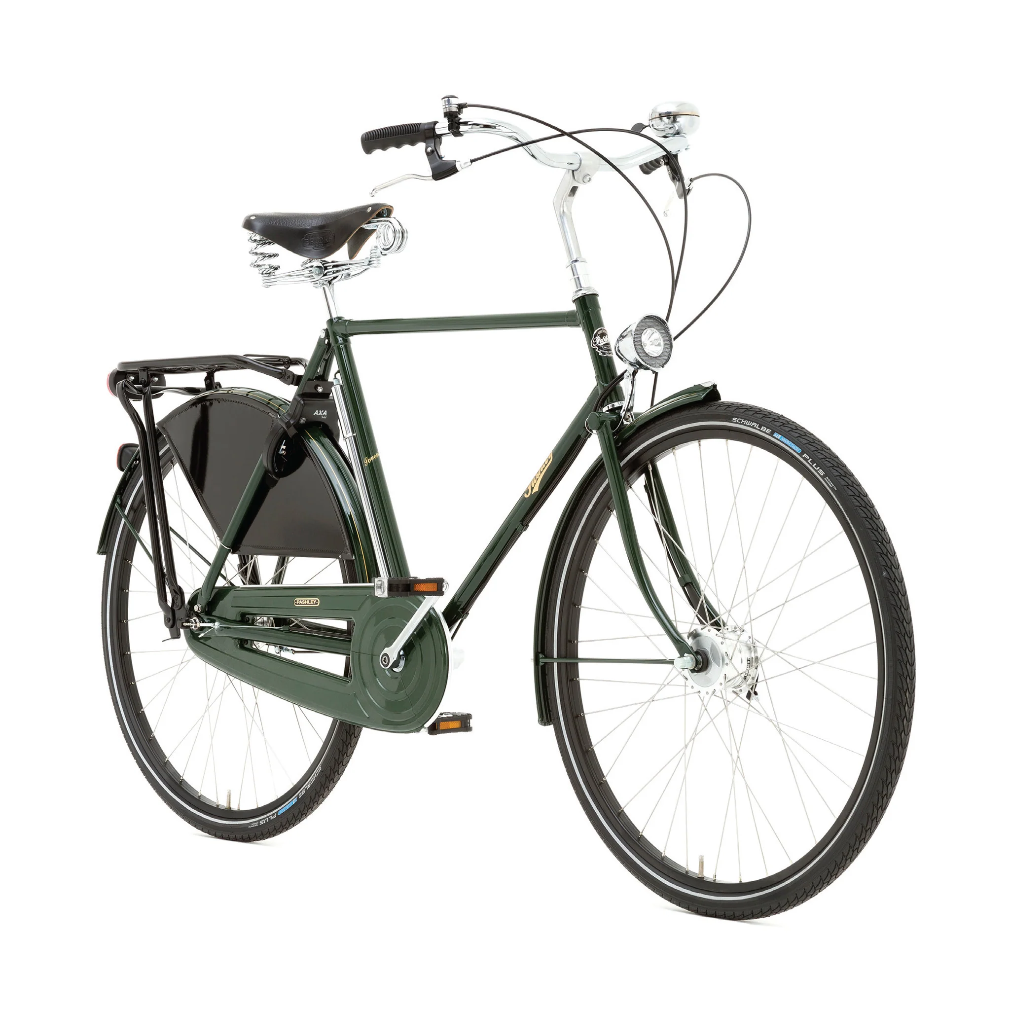 Pashley Roadster Sovereign1