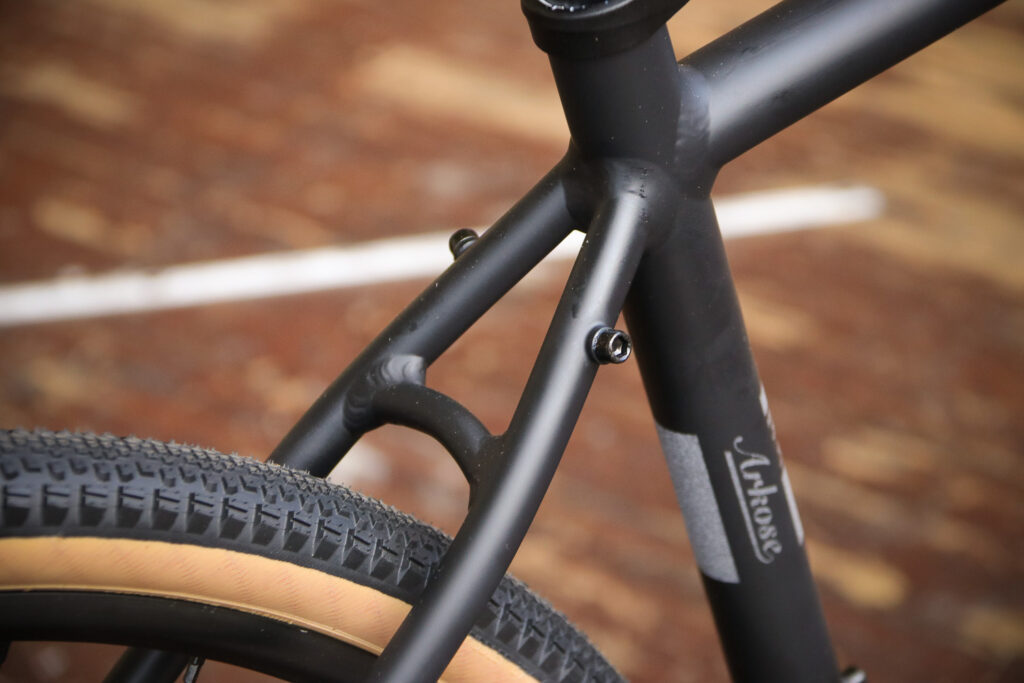 Pinnacle Bikes2
