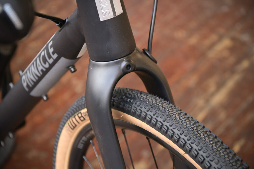 Pinnacle Bikes3