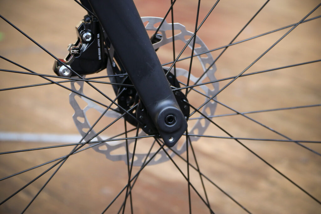 Pinnacle Bikes5