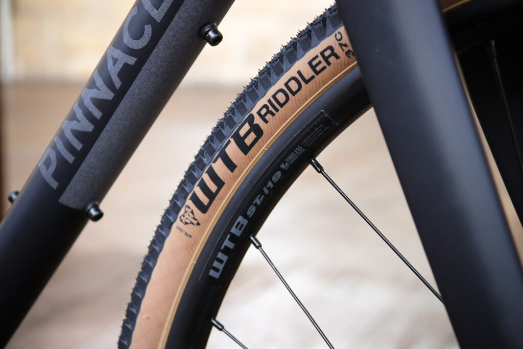 Pinnacle Bikes6