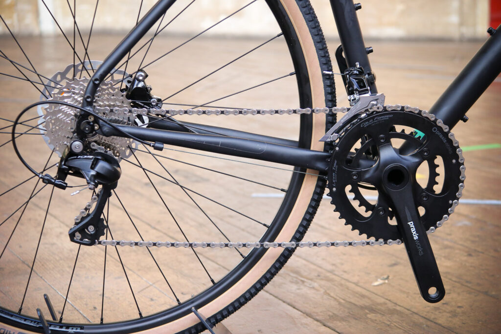 Pinnacle Bikes7