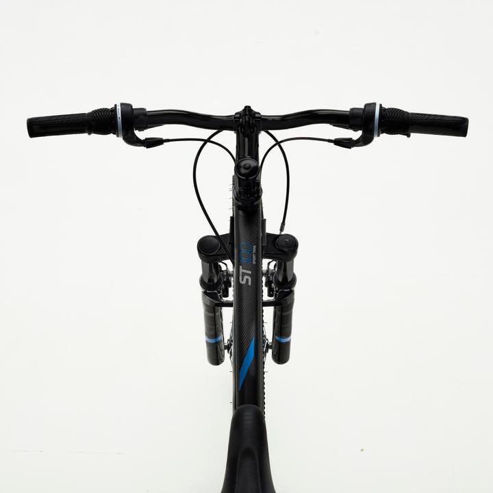 ROCKRIDER ST 100 6