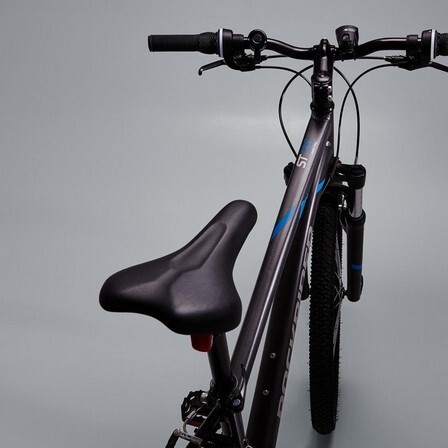 ROCKRIDER ST 100 7