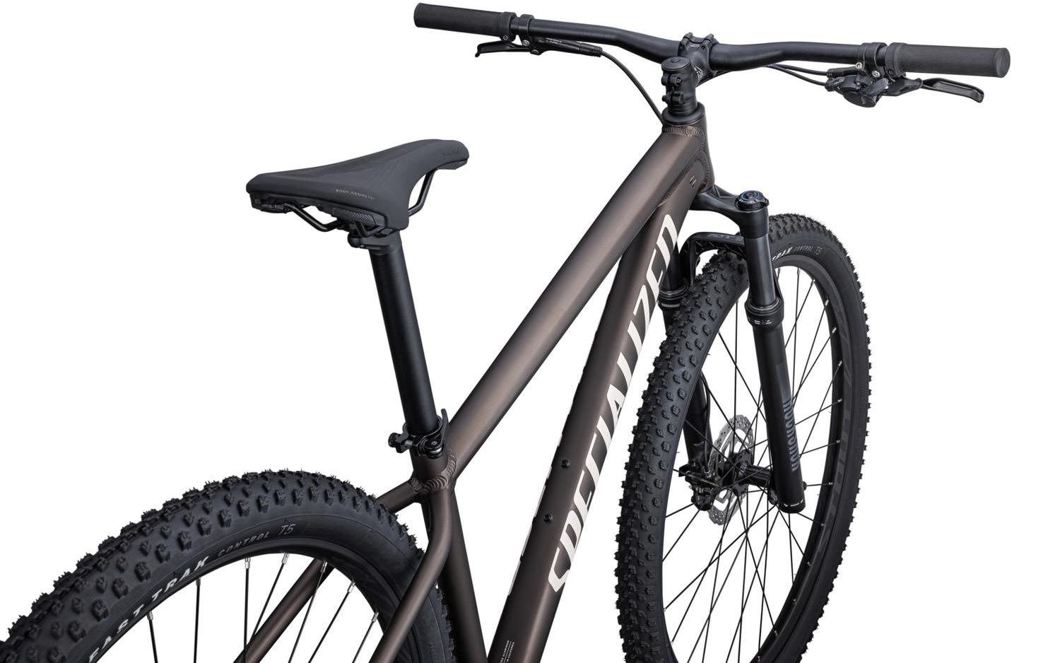 SATIN DOPPIO 3