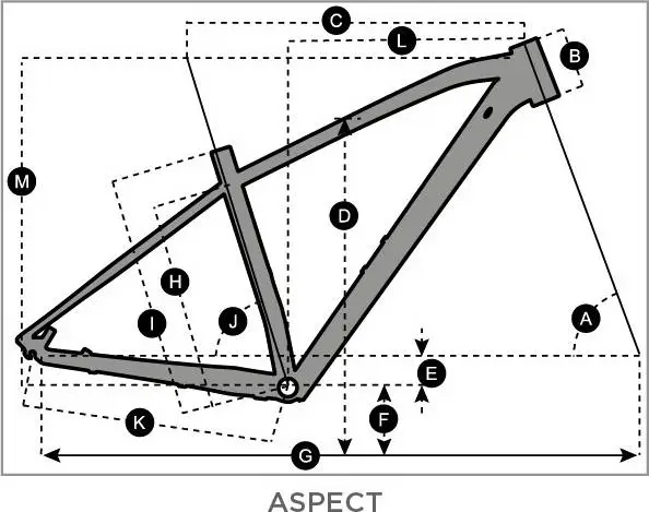 Scott Aspect 950 11